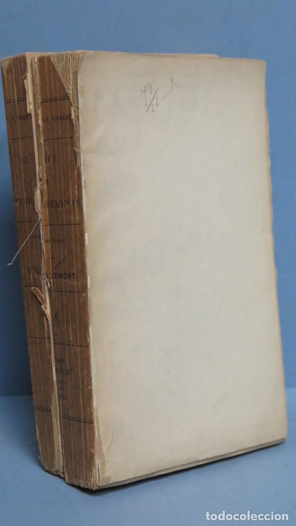 Libros antiguos: 1926.- TRACE DE TERRASSEMENTS. VV.AA - Foto 1