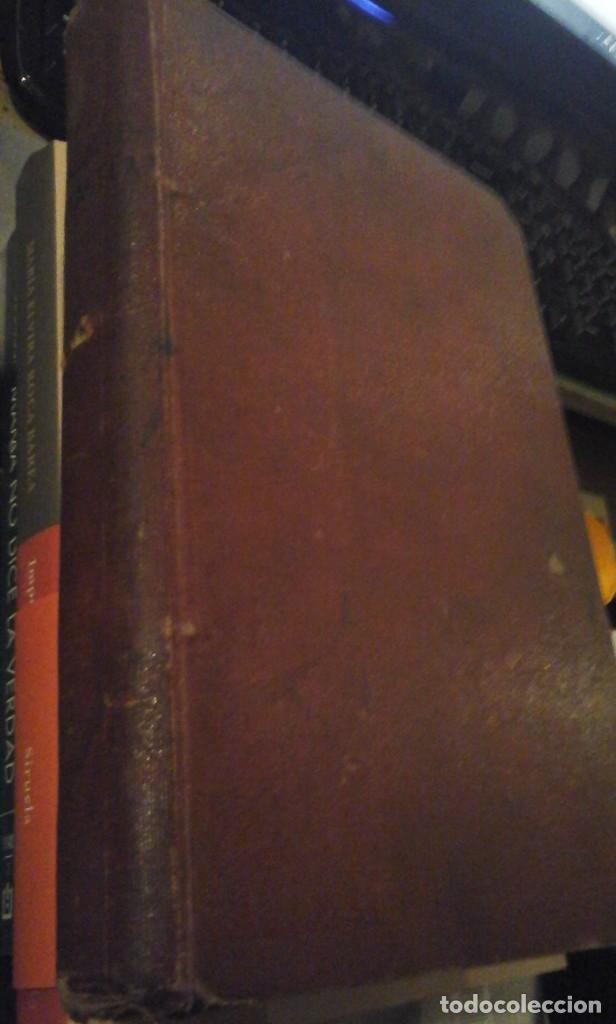 Libros antiguos: GUIDE PRACTIQUE DU DOREUR, DE L&acute;ARGENTEUR (Par&iacute;s, 1873) - Foto 1
