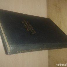 Libros antiguos: KRETZMANN, R. - MANUEL DE LELECTRONIQUE INDUSTRIELLE PAR ---.