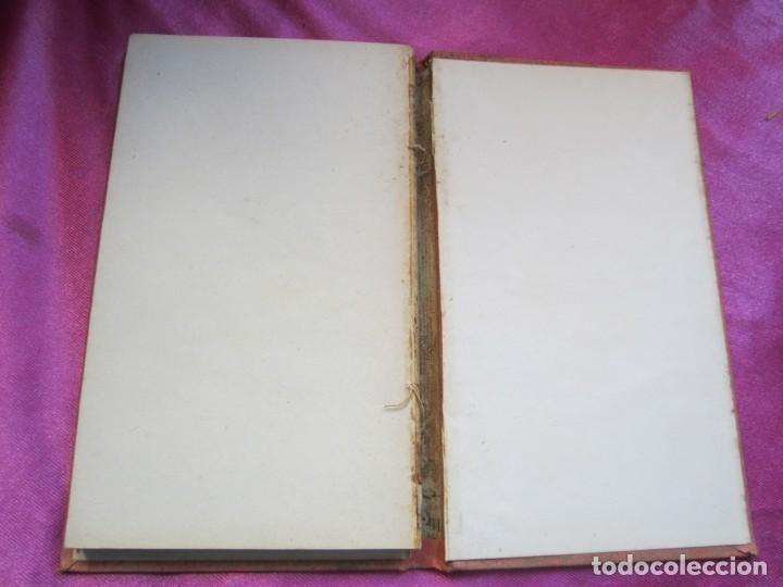 Libros antiguos: contadores de electricidad - Foto 4