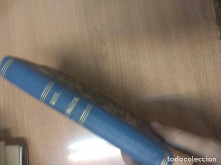 Libros antiguos: ELEMENTOS DE LOGICA. REY Y HEREDIA, JOS&Eacute; MAR&Iacute;A 1872 - Foto 1