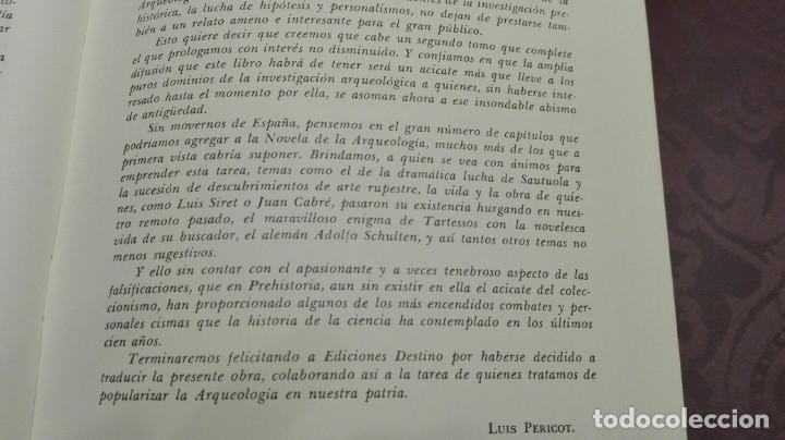 Libros antiguos: 1967 Algebra y Trigonometr&iacute;a - Foto 6
