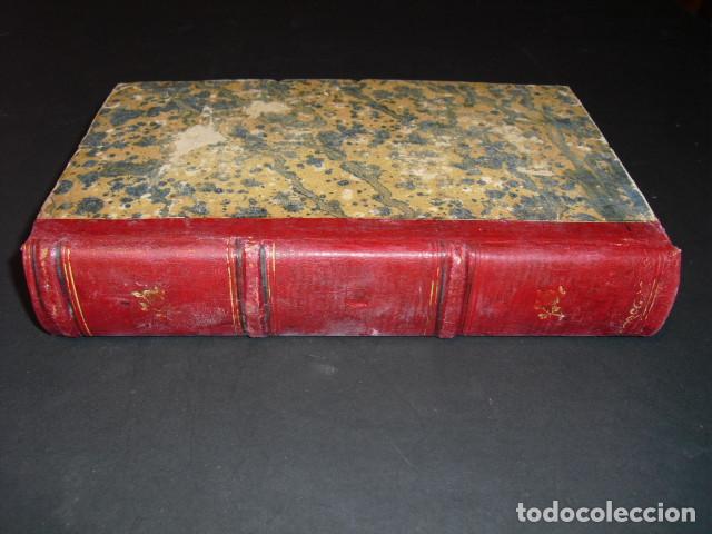 Antiquarische B&uuml;cher: 1815 MELANGES D&acute;ANALYSE ALGEBRIQUE ET GEOMETRIE   M. J. DE STAINVILLE