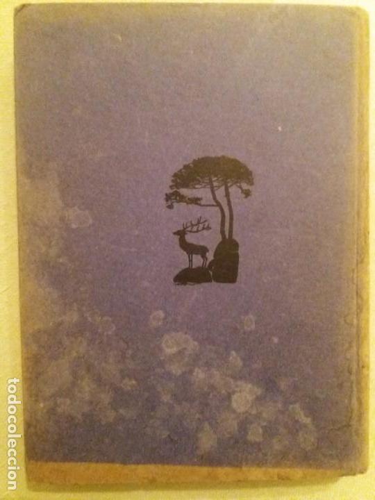 Libros antiguos: ARITM&Eacute;TICA RAZONADA. CALLEJA. 1916. - Foto 2