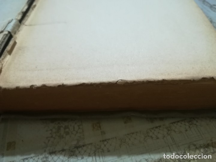 Libros antiguos: Elementos de geometr&iacute;a. Libro del maestro - G.M. Bru&ntilde;o - 1917 - Foto 7