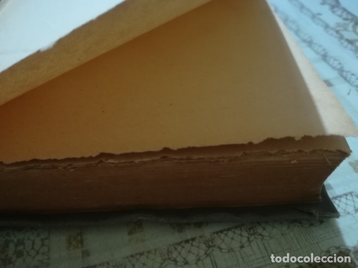 Libros antiguos: Elementos de geometr&iacute;a. Libro del maestro - G.M. Bru&ntilde;o - 1917 - Foto 8