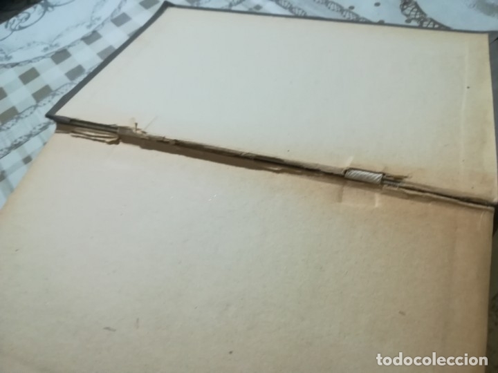 Libros antiguos: Elementos de geometr&iacute;a. Libro del maestro - G.M. Bru&ntilde;o - 1917 - Foto 9