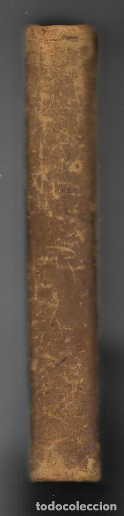 Libros antiguos: ANTIGUO LIBRO MANUSCRITO DE FISICA CON FORMULAS Y DIBUJOS. - Foto 4 - 180080965