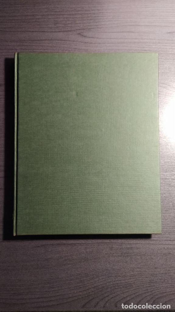 Libros antiguos: Selvas  Circulo de lectores - Foto 1
