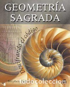 Libros antiguos: GEOMETRIA Libros - Foto 2