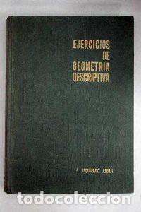 Libros antiguos: GEOMETRIA Libros - Foto 3
