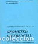 Libros antiguos: GEOMETRIA Libros - Foto 4