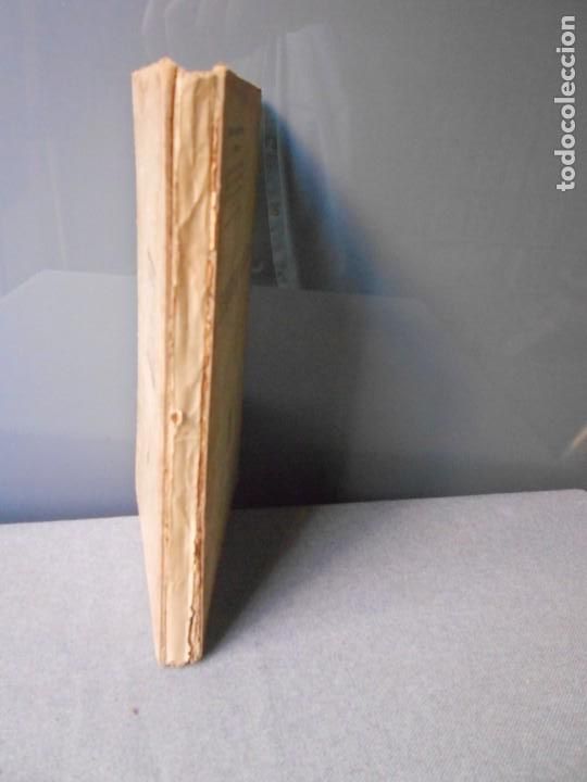 Libros antiguos: ELEMENTOS DE ARITMETICA - Foto 6