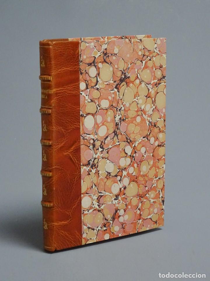Libri antichi: ELEMENTOS DE TRIGONOMETR&Iacute;A ESFERICA Y GEOGRAF&Iacute;A ASTRON&Oacute;MICA...- DON ALBERTO LISTA - MADRID 1823