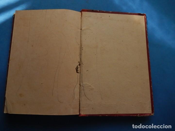 Libros antiguos: Compendio de Aritm&eacute;tica. Bartolom&eacute; Dan&uacute;s. Palma. 1897. Mallorca. Baleares. - Foto 11