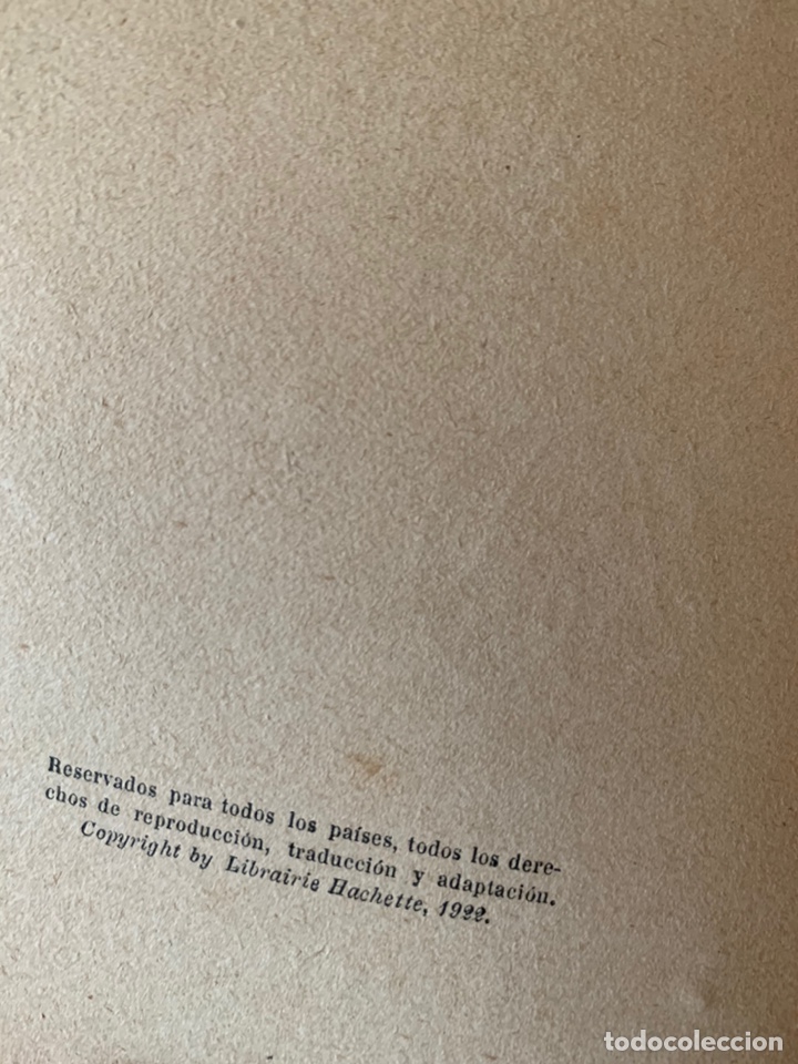 Libros antiguos: L- Einstein y el universo, 1992 - Foto 5