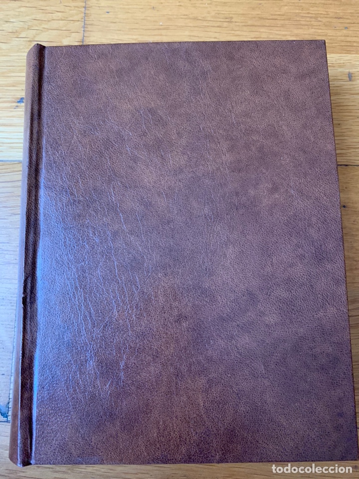 Libros antiguos: L- Einstein y el universo, 1992 - Foto 1