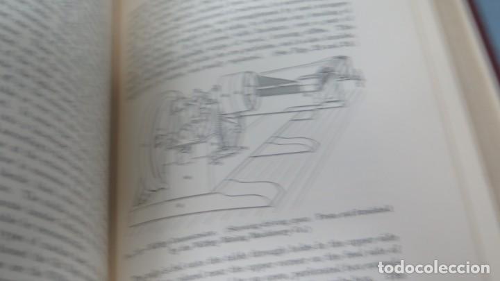 Libros antiguos: 1915.- THE CYANIDE HANDBOOK - Foto 3