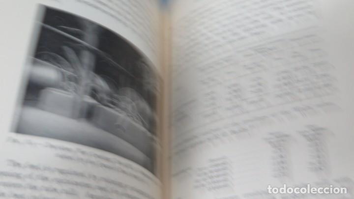 Libros antiguos: 1915.- THE CYANIDE HANDBOOK - Foto 4