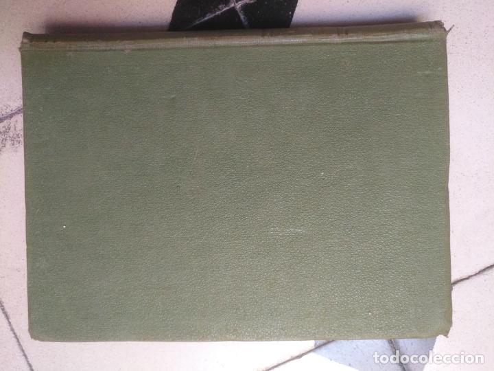 Libros antiguos: ARITMETICA - A&Ntilde;O 1923 - Foto 11