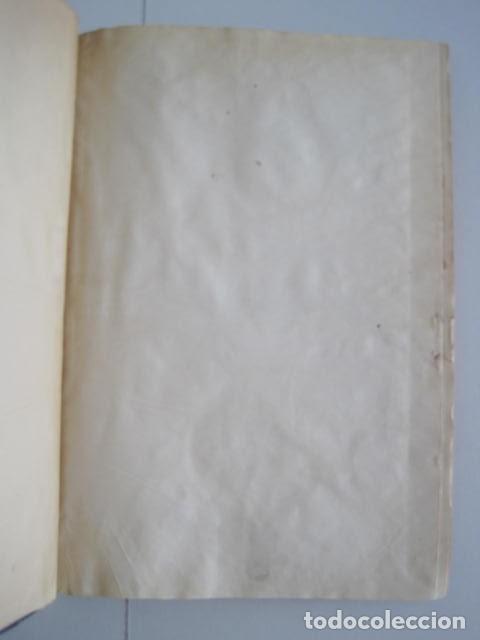 Libros antiguos: MECÁNICA APLICADA A LAS CONSTRUCCIONES. JOSÉ MARVÁ Y MAYER. 3 TOMOS. FIRMADOS POR AUTOR. 1909. - Foto 59 - 217734541