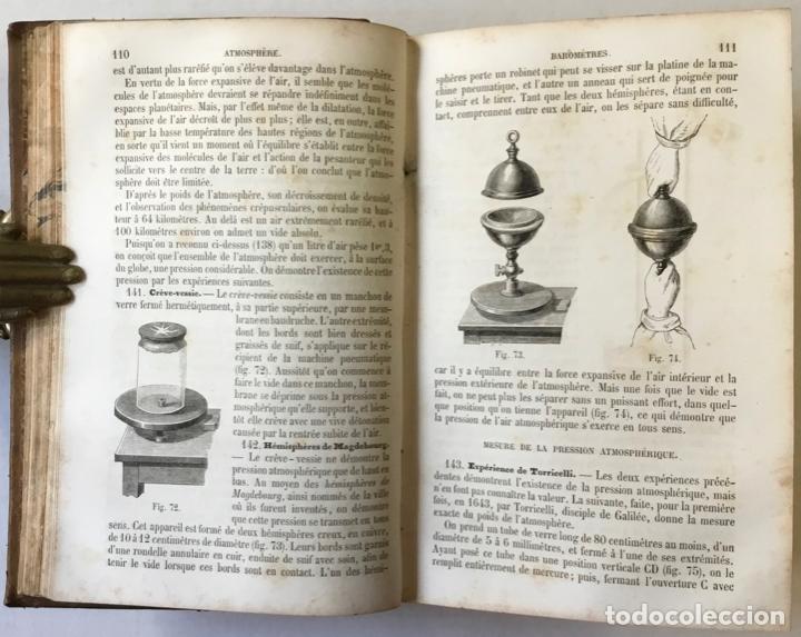 Zus&auml;tzliches Foto 3