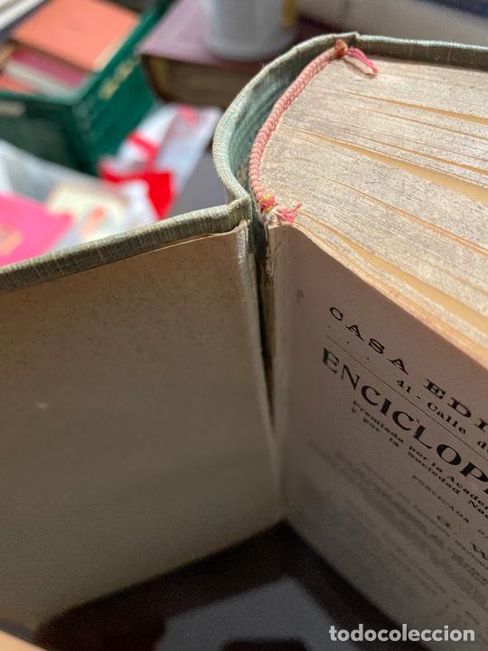 Libros antiguos: REMOLAHA Y AZUCAR DE REMOLACHA Emilio Saillard - Foto 4