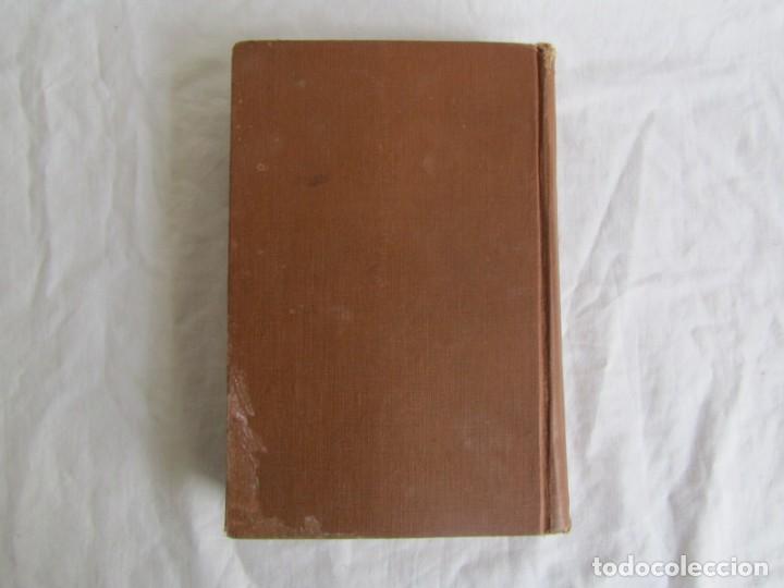 Libros antiguos: Pr&aacute;cticas Qu&iacute;micas, P. Eduardo Vitoria, 1914 - Foto 2