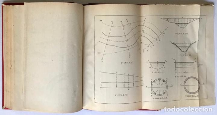 Libros antiguos: INTERNACIONAL INSTITUCI&Oacute;N ELECTROT&Eacute;CNICA. - Foto 6