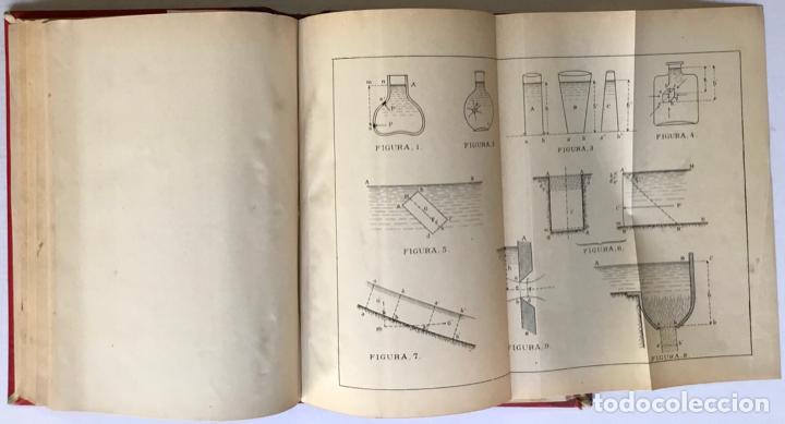 Libros antiguos: INTERNACIONAL INSTITUCI&Oacute;N ELECTROT&Eacute;CNICA. - Foto 7