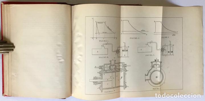 Libros antiguos: INTERNACIONAL INSTITUCI&Oacute;N ELECTROT&Eacute;CNICA. - Foto 11
