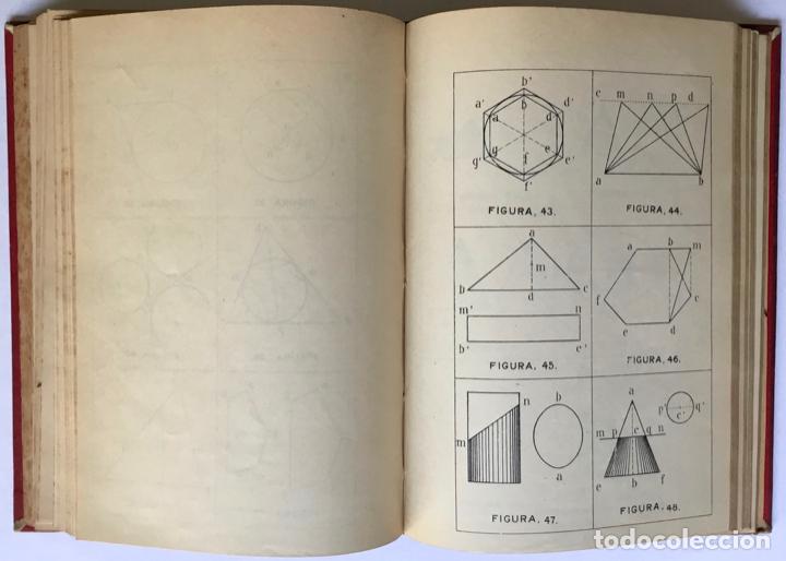 Libros antiguos: INTERNACIONAL INSTITUCI&Oacute;N ELECTROT&Eacute;CNICA. - Foto 17