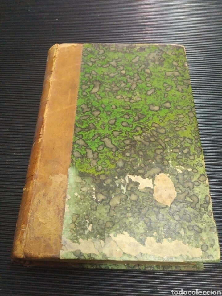 Libros antiguos: Les animaux de basse-cour. Albert Larbal&eacute;trier - Foto 2