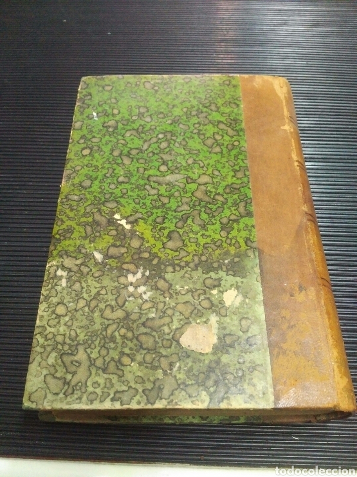 Libros antiguos: Les animaux de basse-cour. Albert Larbal&eacute;trier - Foto 3