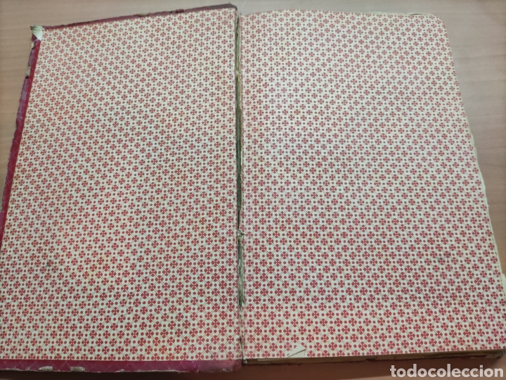 Libros antiguos: Tratado de Matem&aacute;ticas. - Foto 9