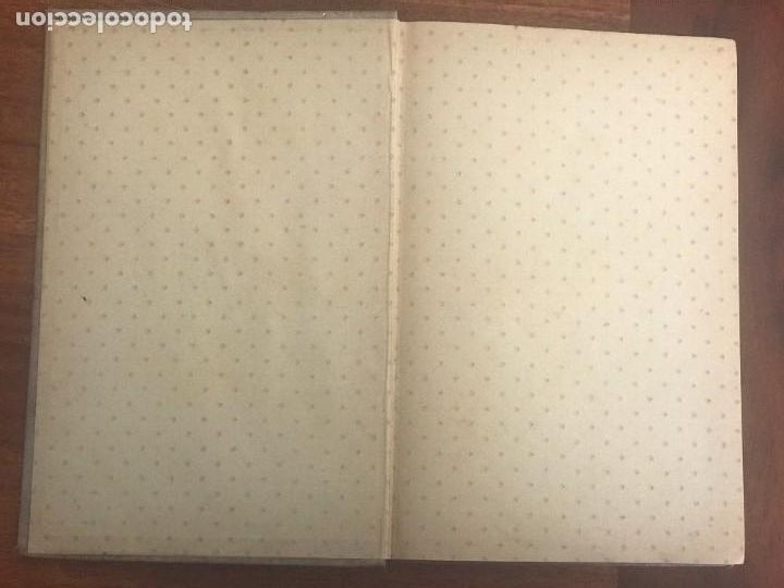 Libros antiguos: Dionisio Laborda. Elementos de Mat&eacute;m&aacute;ticas - Foto 3