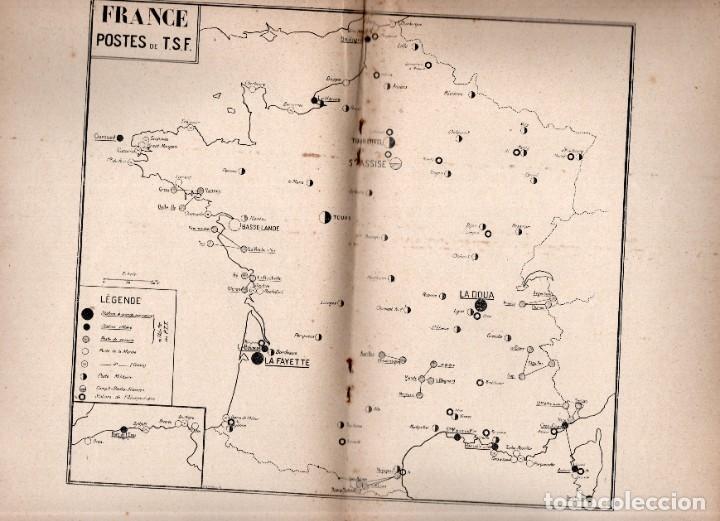 Libros antiguos: El tel&eacute;fono sin hilos - Foto 3