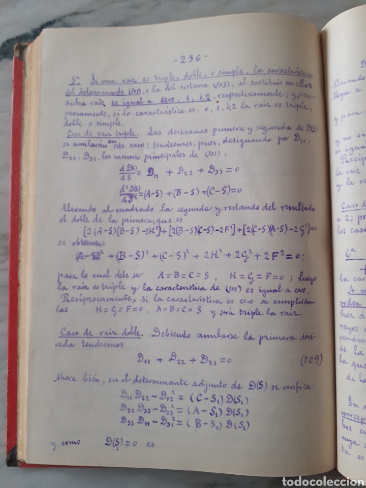 Libros antiguos: 1919. Libro &uacute;nico. Sixto C&aacute;mara Tecedor - Foto 4