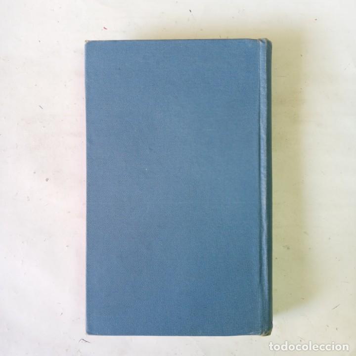 Libros antiguos: LES SCIENCES PHYSIQUES DU BREVET &Eacute;L&Eacute;MENTAIRE DE CAPACIT&Eacute;...Br&eacute;mant, Albert - Foto 2