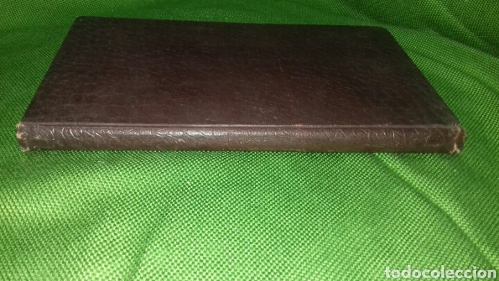 Libros antiguos: TABLAS TAQUIMETRICAS. ALBERT HERRERA Y TORRES, ED. 1901. - Foto 5