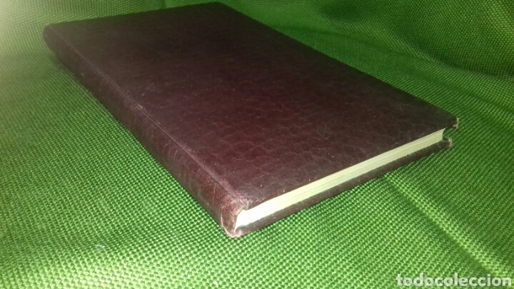 Libros antiguos: TABLAS TAQUIMETRICAS. ALBERT HERRERA Y TORRES, ED. 1901. - Foto 6
