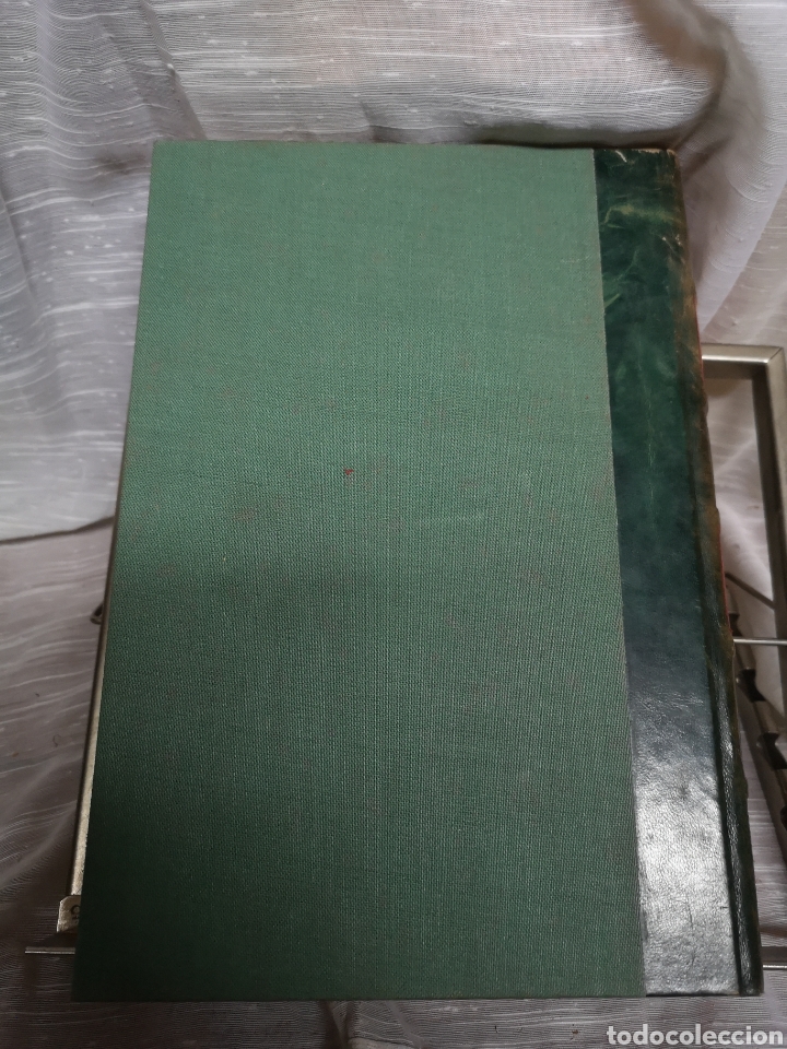Libros antiguos: Libro Las Regadias Salmoneras - Foto 11