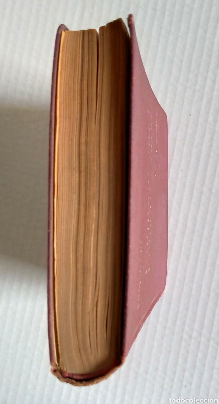 Libros antiguos: Pumpen und Kompressoren Haeder 1925 - Foto 9