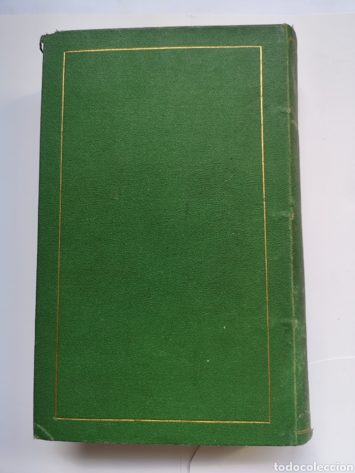 Libros antiguos: Exploraci&oacute;n Cient&iacute;fica de las Costas del Departamento Mar&iacute;timo del Ferrol 1870 - Foto 21