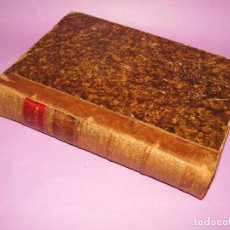 Libros antiguos: ANTIGUO EL CAMARADA, SEMANARIO INFANTIL ILUSTRADO CON 50 PUBLICACIONES DEL 105 AL 155 - AÑO 1889-90