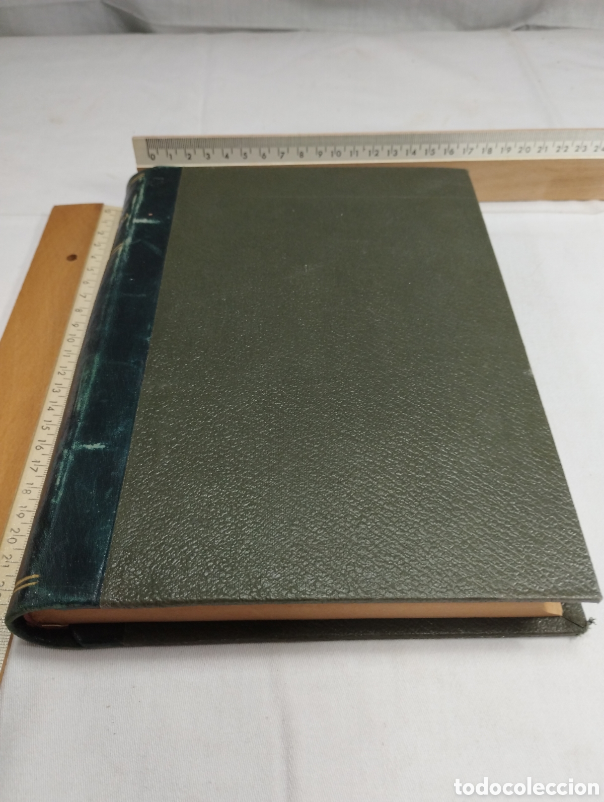 Libros antiguos: Zoolog&iacute;a descriptiva KKB - Foto 1