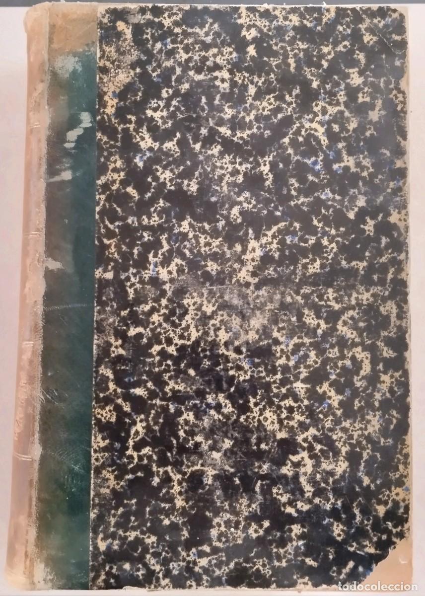 Libros antiguos: TRAITE DE ZOOTECHNIE. CORVENIN, CH. - Foto 1
