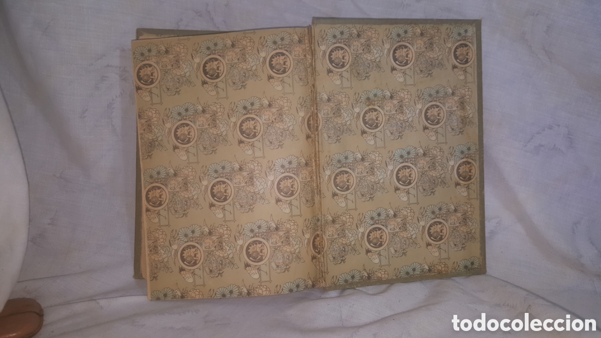 Libros antiguos: CIENCIAS FISICAS, EDICIONES HYMSA, 1936 - Foto 7