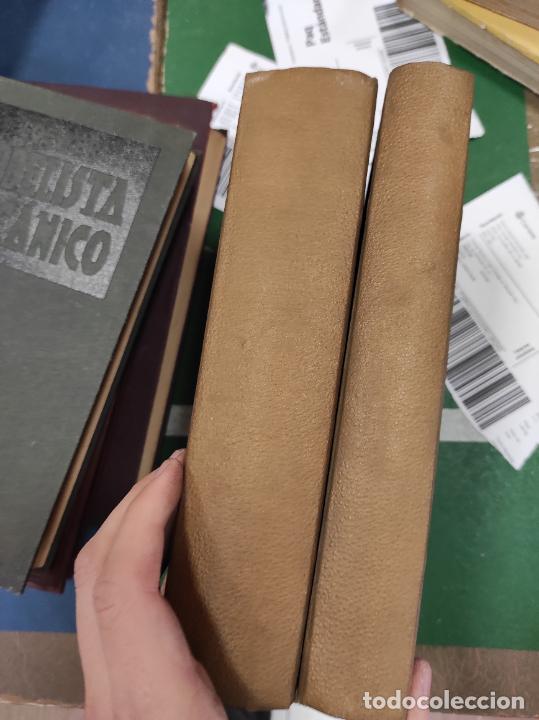 Libros antiguos: Trait&eacute; de G&eacute;om&eacute;trie. ROUCHE. COMBEROUSSE. 2 TOMOS - Foto 1