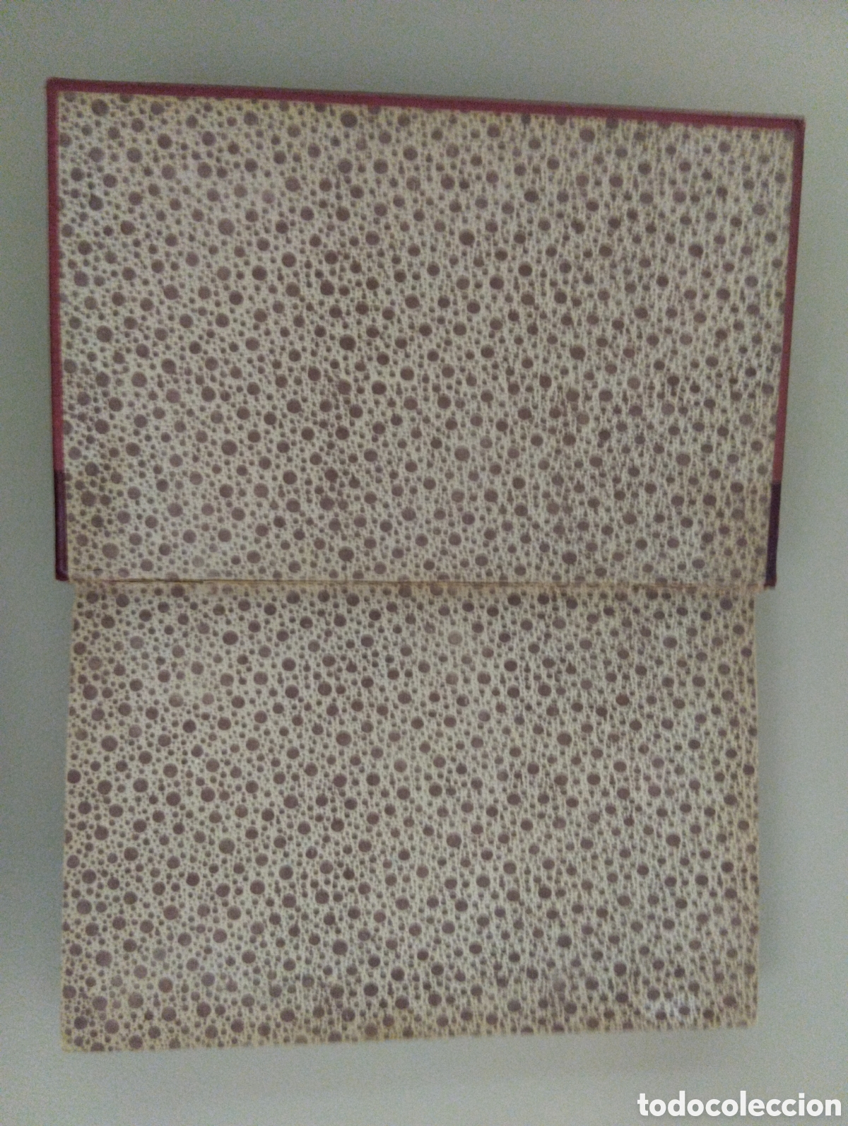 Libros antiguos: Pr&aacute;cticas de Qu&iacute;mica Org&aacute;nica, Prof. L. Gattermann - Foto 2